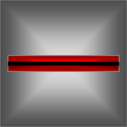 Cable Segment