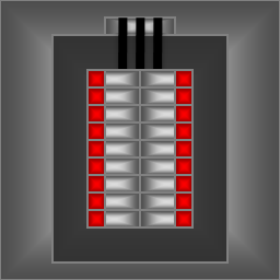 Distribution Board