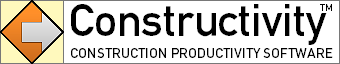 Constructivity