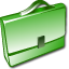 Directory Service
