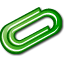 Attach File