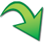Export File