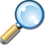 Find Selection