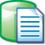 .NET Assembly