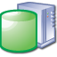 Database