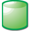 Private Libraries