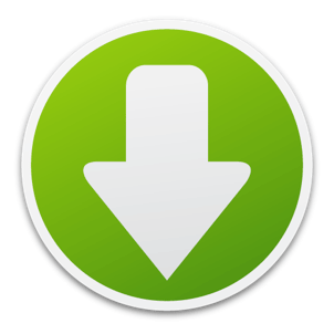 Download Constructivity