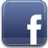 Like Constructivity on Facebook
