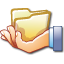 Open