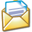 Send Email Attachment