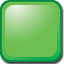 Access Read-Write