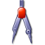 Align