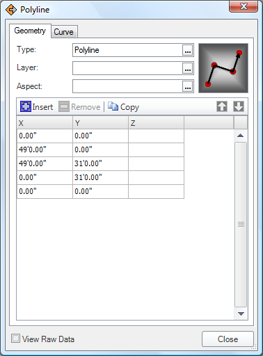 Item Page