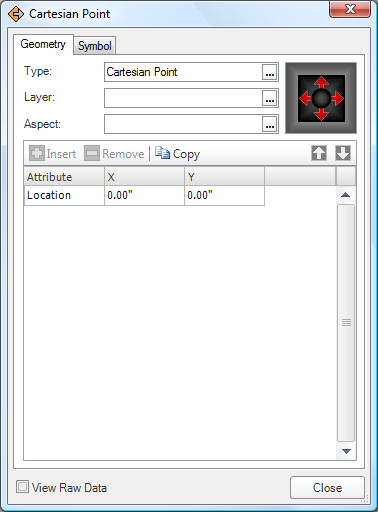 Item Page