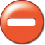 Reject Item