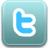 Follow Constructivity on Twitter