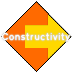 Constructivity